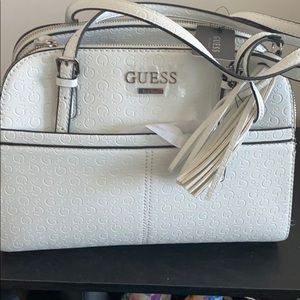 Guess bag